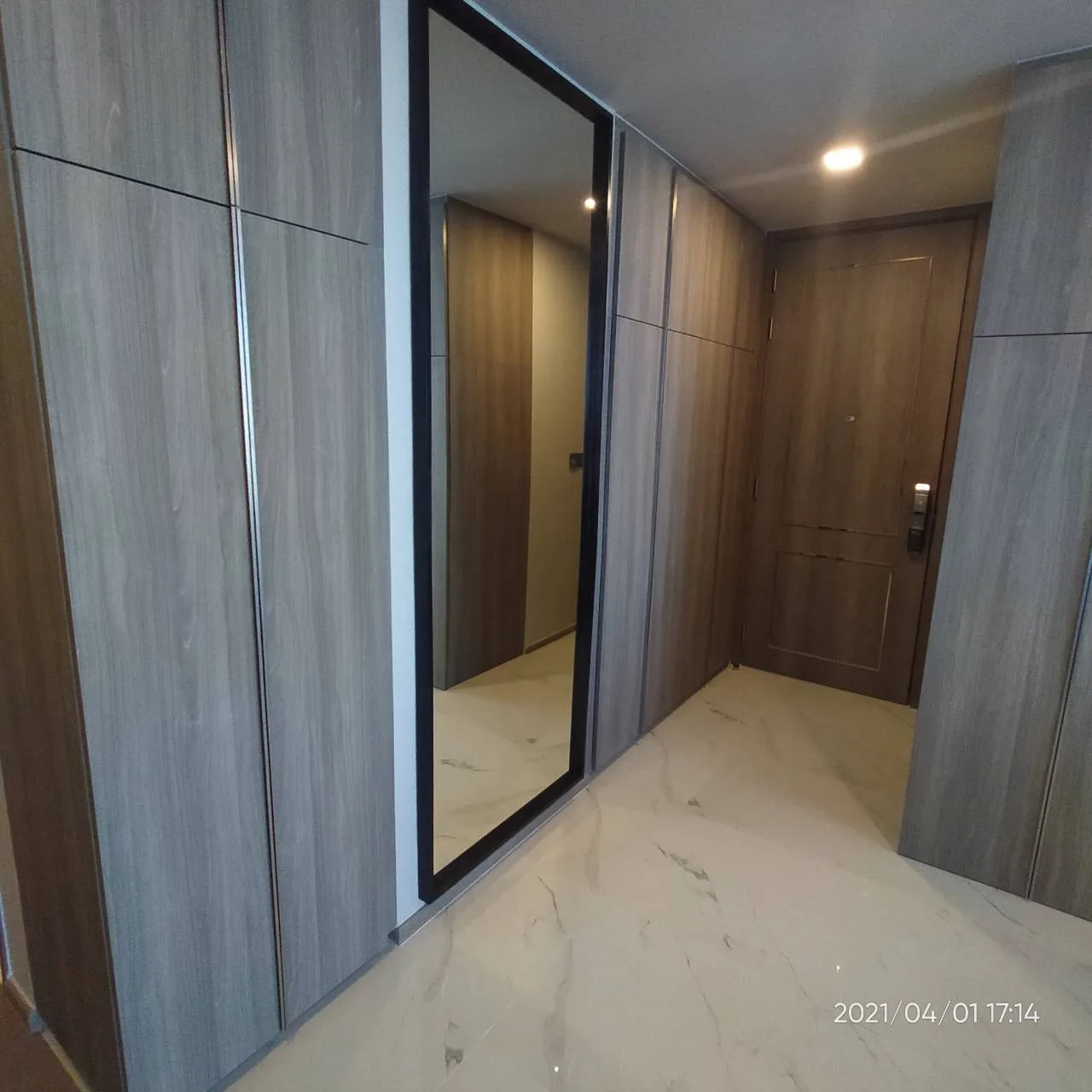 Property photos for Celes Asoke