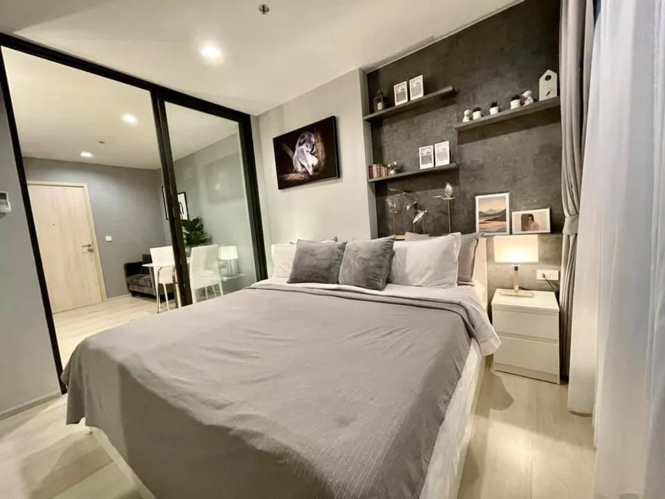 Property photos for Life One Wireless