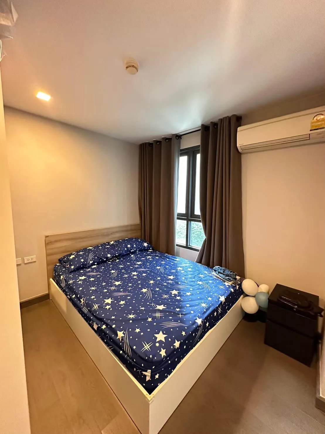 Property photos for Mirage Sukhumvit 27
