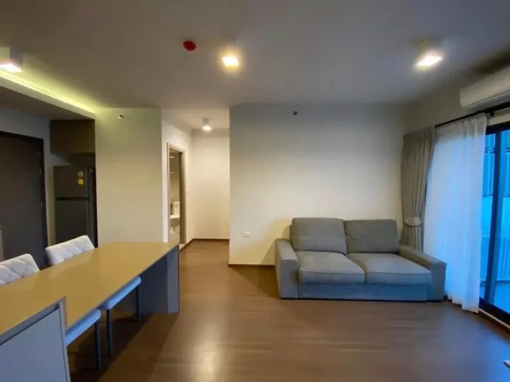 Property photos for Ideo Sukhumvit 93