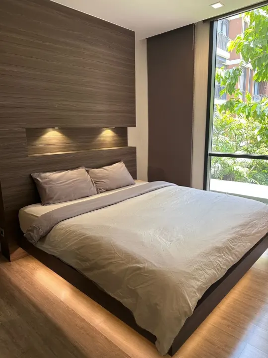 Property photos for Mori Haus