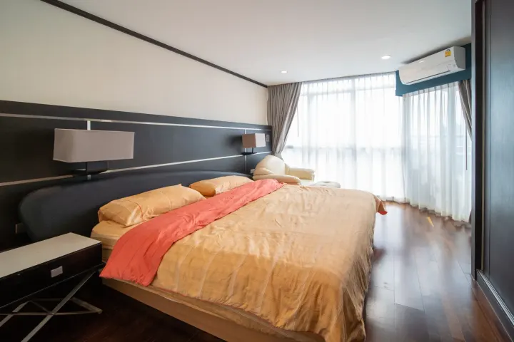 Property photos for The Waterford Diamond