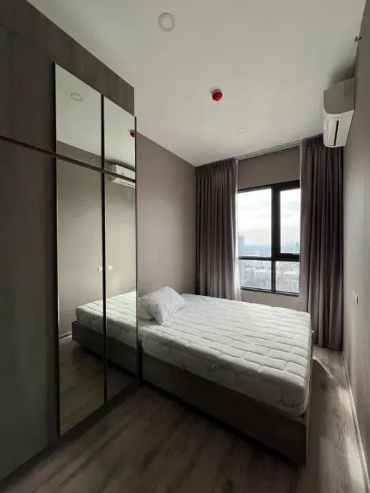Property photos for Knightsbridge Prime Onnut