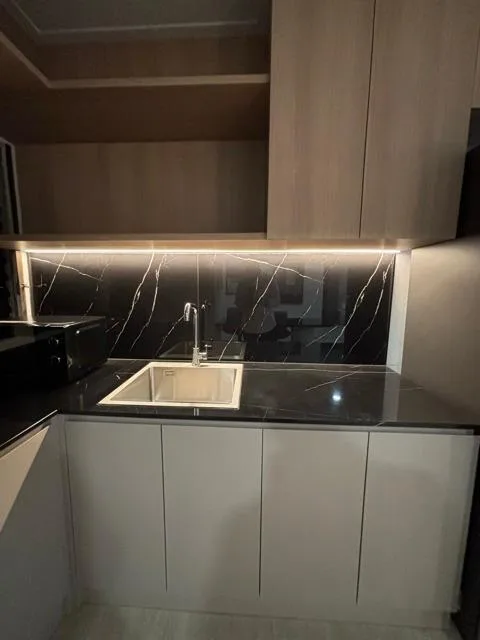 Property photos for Thonglor Tower