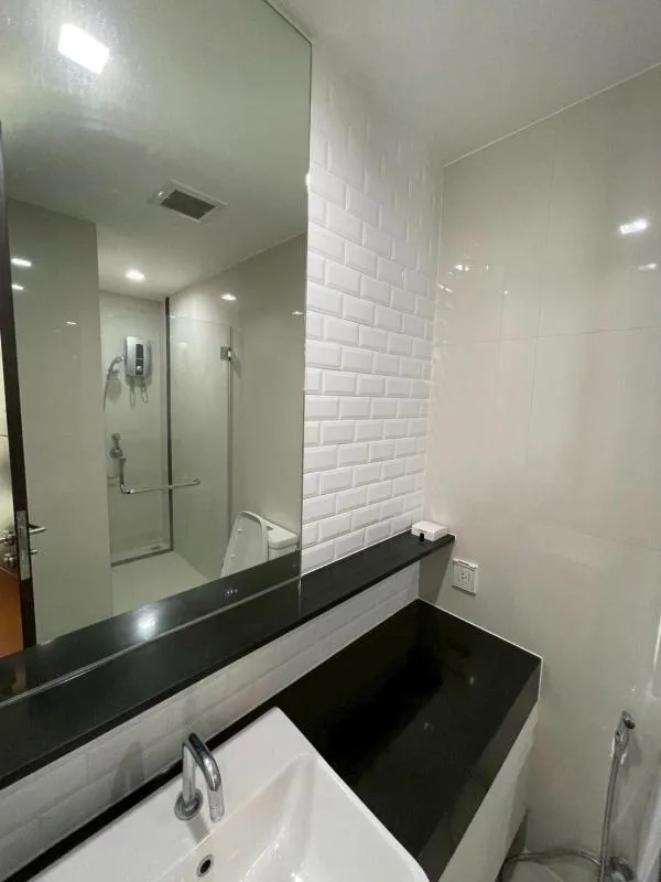Property photos for Wish Signature  Midtown Siam