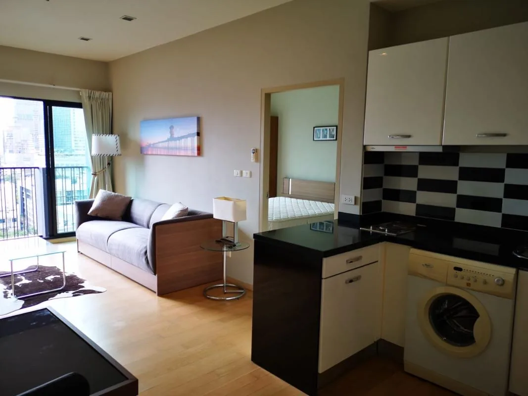 Property photos for Noble Reveal
