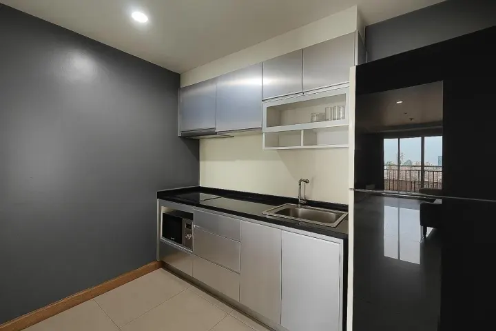 Property photos for Supalai Wellington