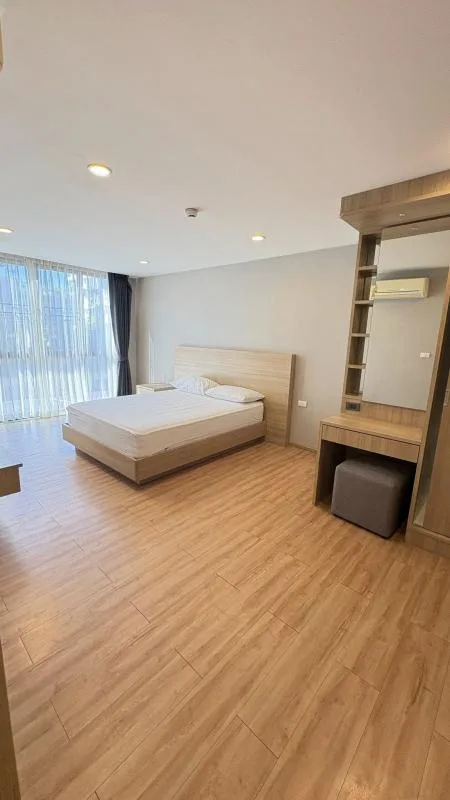 Property photos for Bliss by the Opus