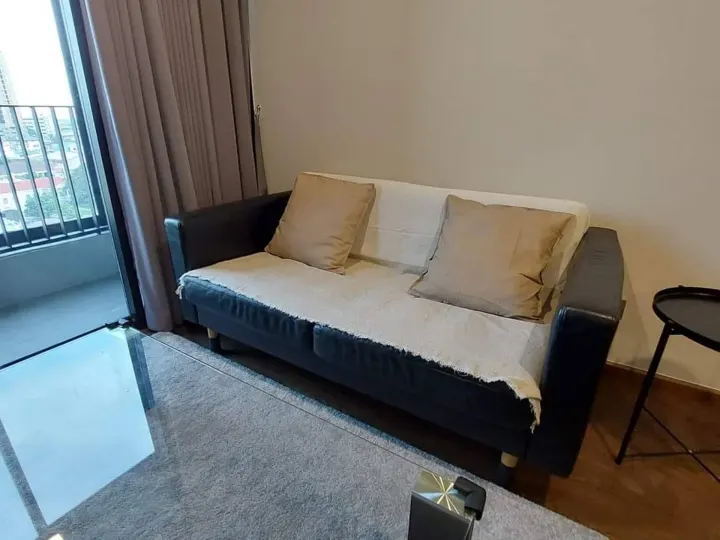 Property photos for Ideo Q Sukhumvit 36
