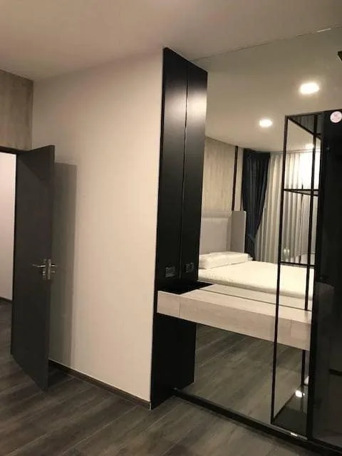 Property photos for VIVE Bangna