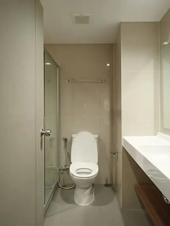 Property photos for Ideo Sukhumvit 93