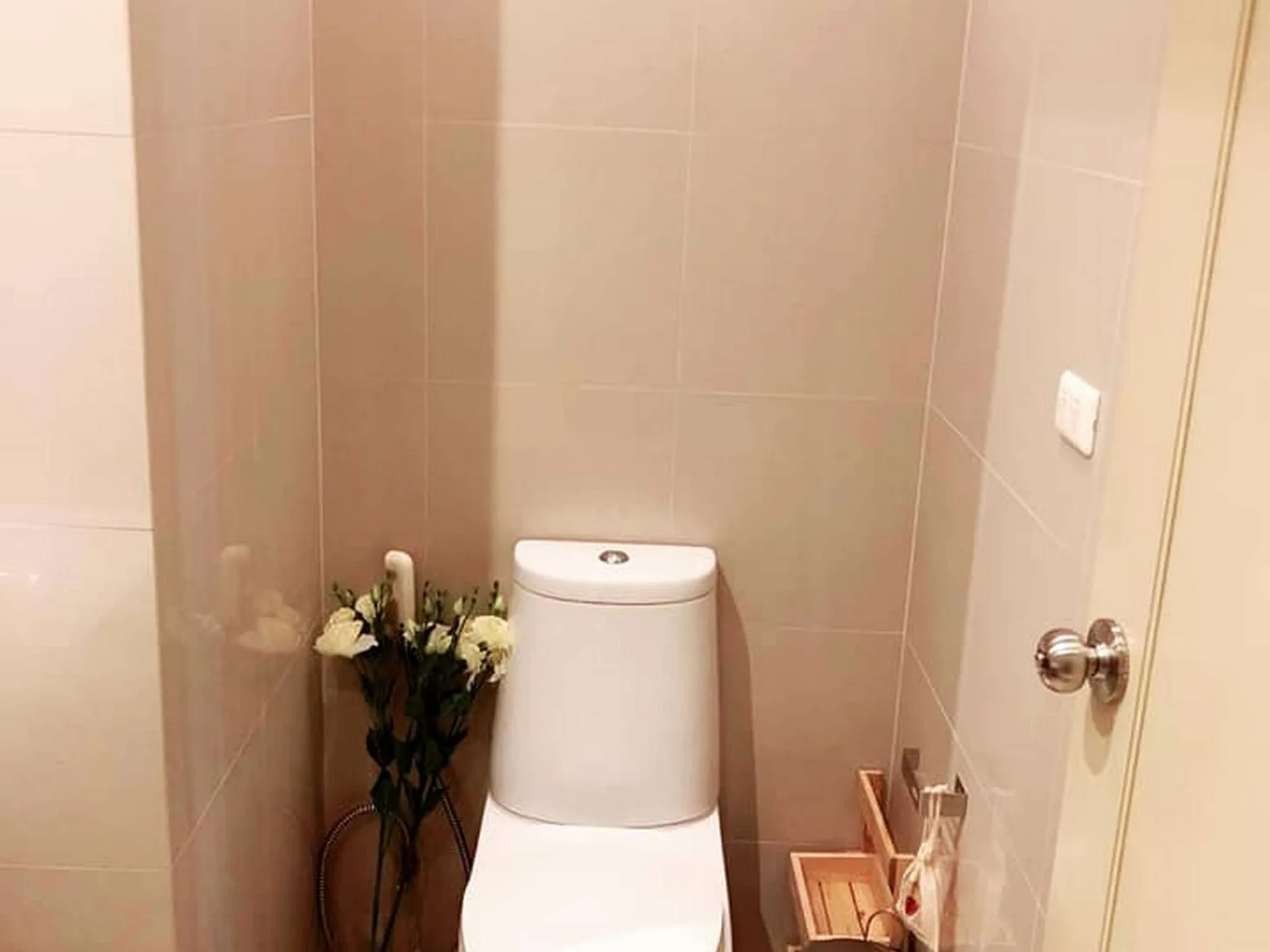 Property photos for Noble Reveal