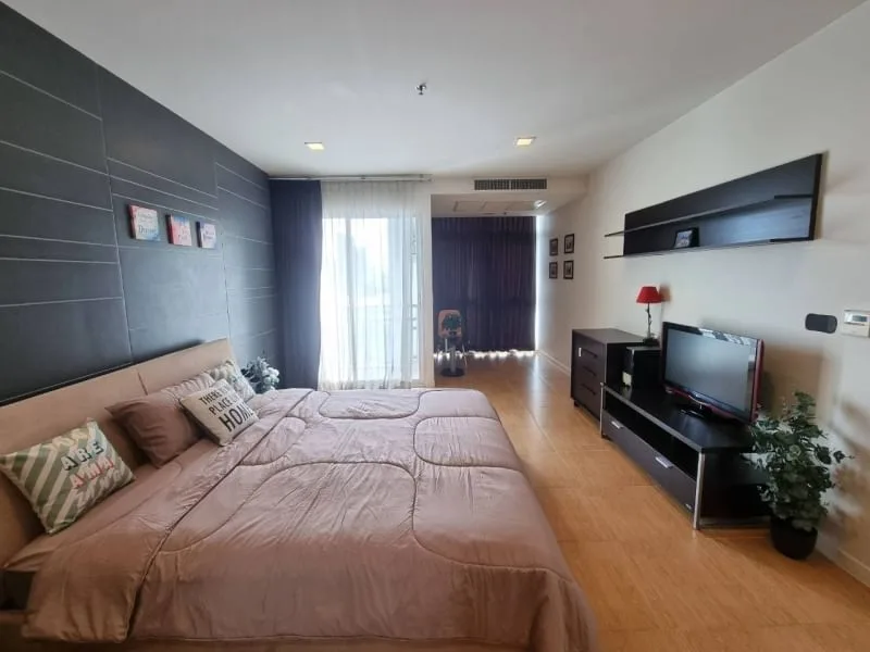 Property photos for Nusasiri Grand