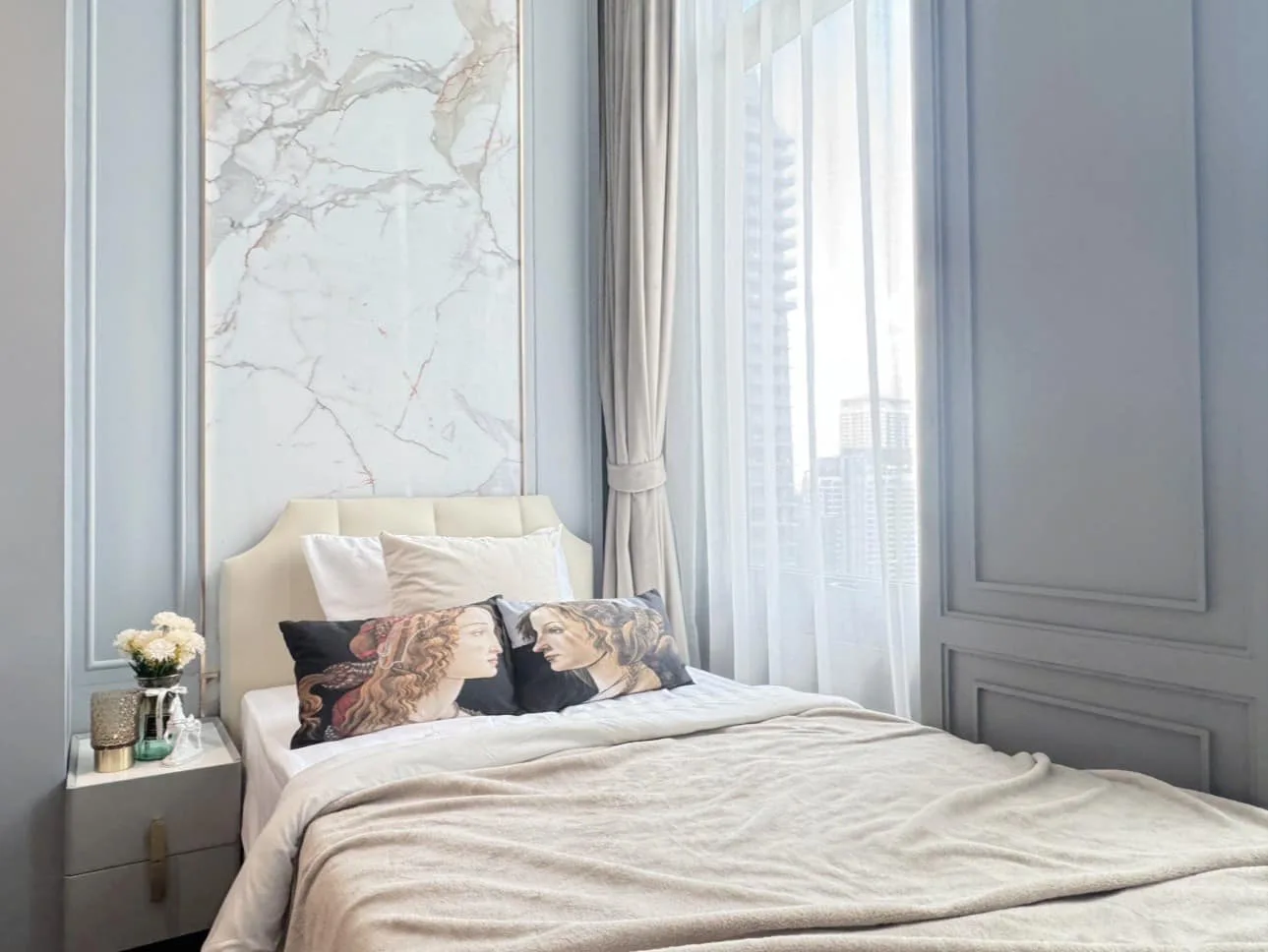 Property photos for The Diplomat 39