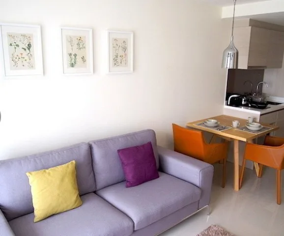 Property photos for SOCIO Reference 61