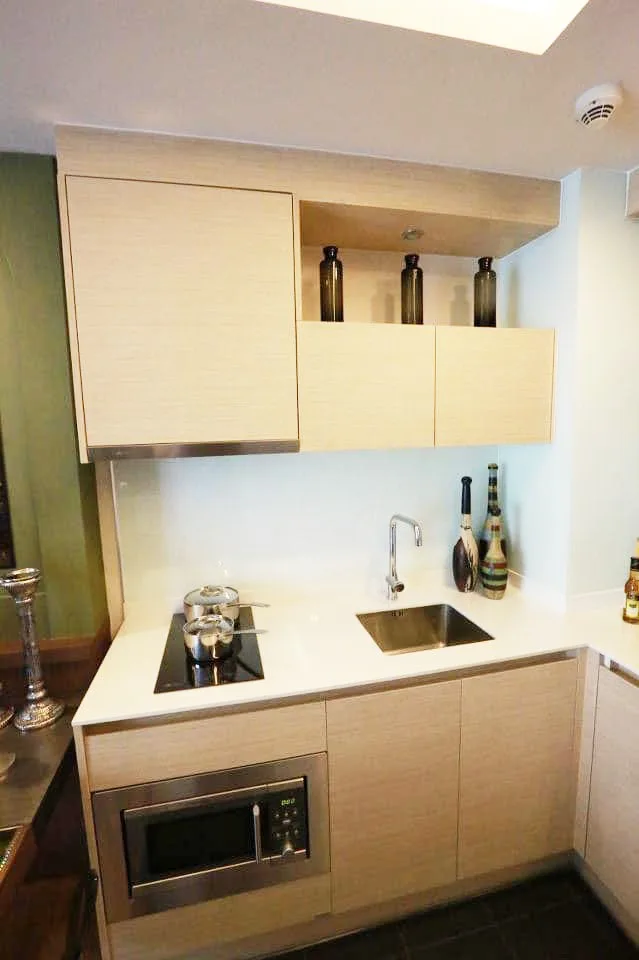 Property photos for Via Botani