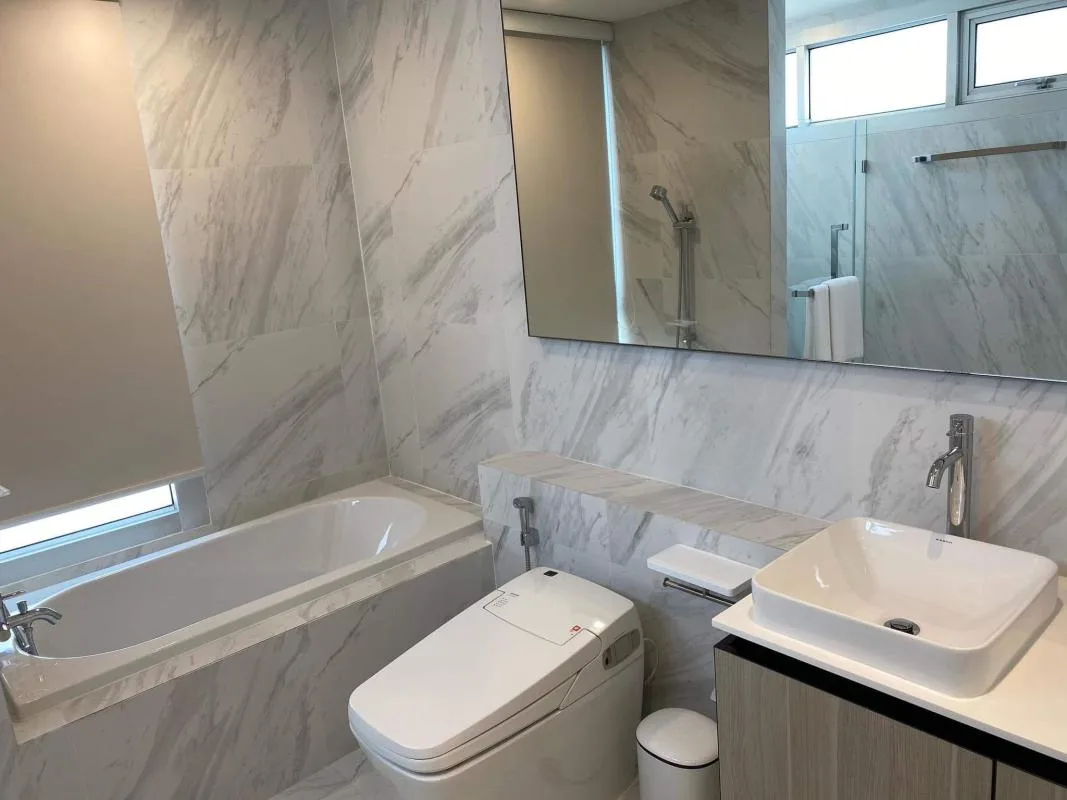 Property photos for Nusasiri Grand
