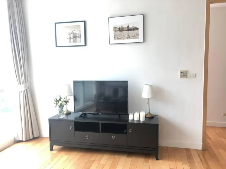 Property photos for Millennium Residence