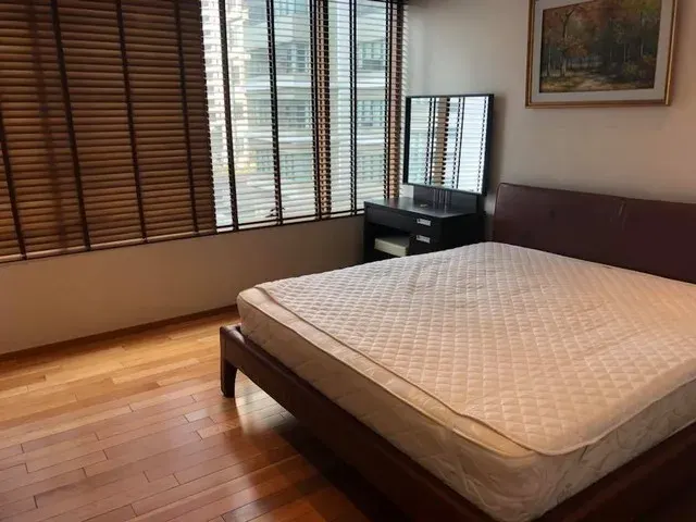 Property photos for The Emporio Place