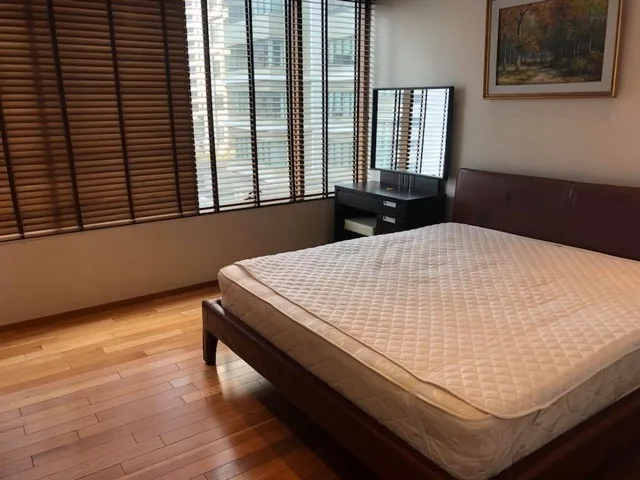 Property photos for The Emporio Place