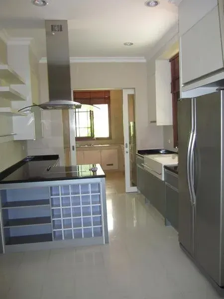 Property photos for Moobaan Narasiri Pattanakarn-srinakarindra