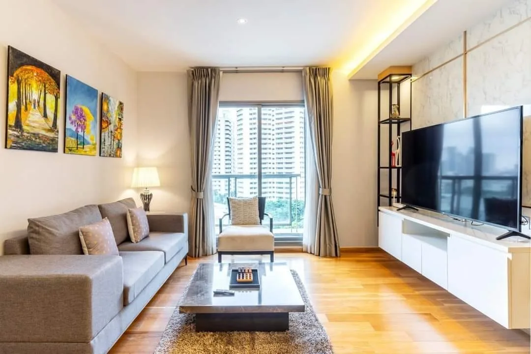 Property photos for H Sukhumvit 43