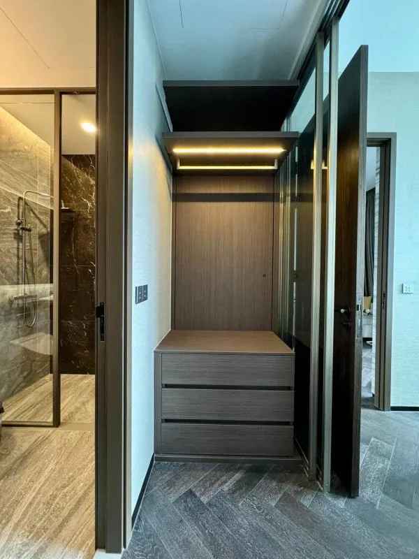 Property photos for The Esse Sukhumvit 36