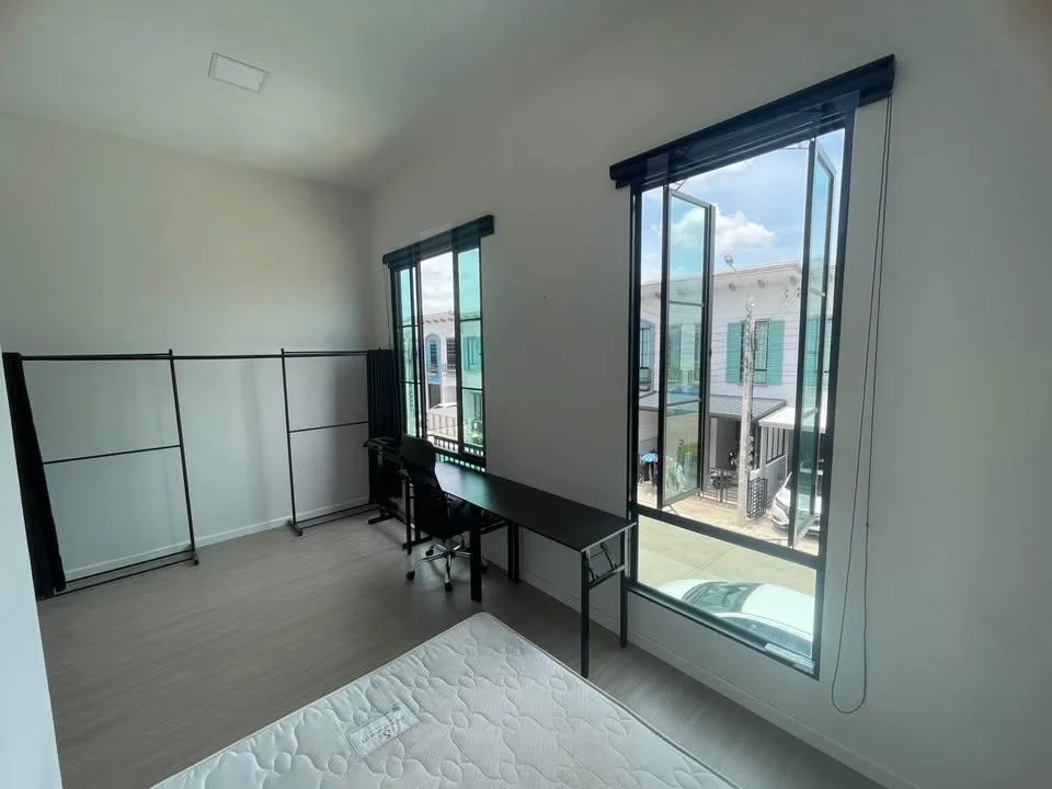 Property photos for Anasiri Ramkhamhaeng