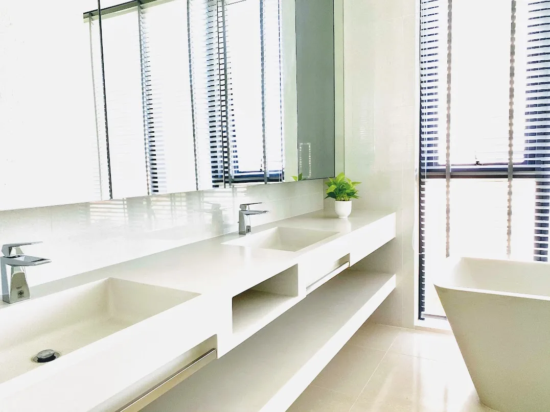 Property photos for Vittorio
