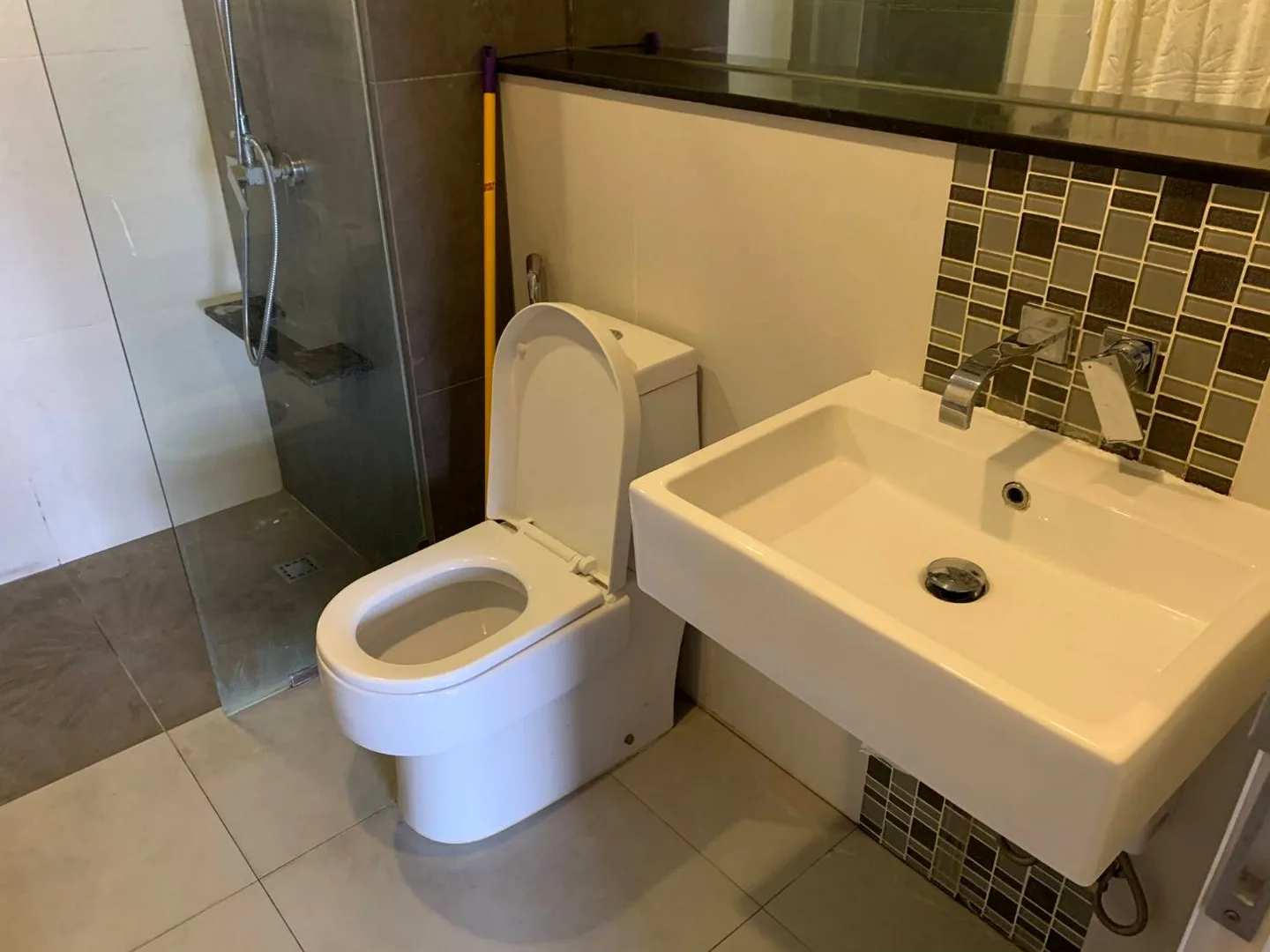 Property photos for Urbano Absolute Sathon - Taksin
