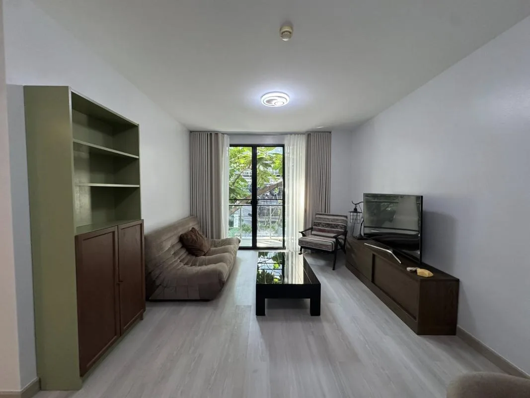 Property photos for Issara@42 Sukhumvit