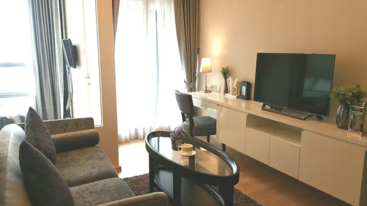Property photos for H Sukhumvit 43
