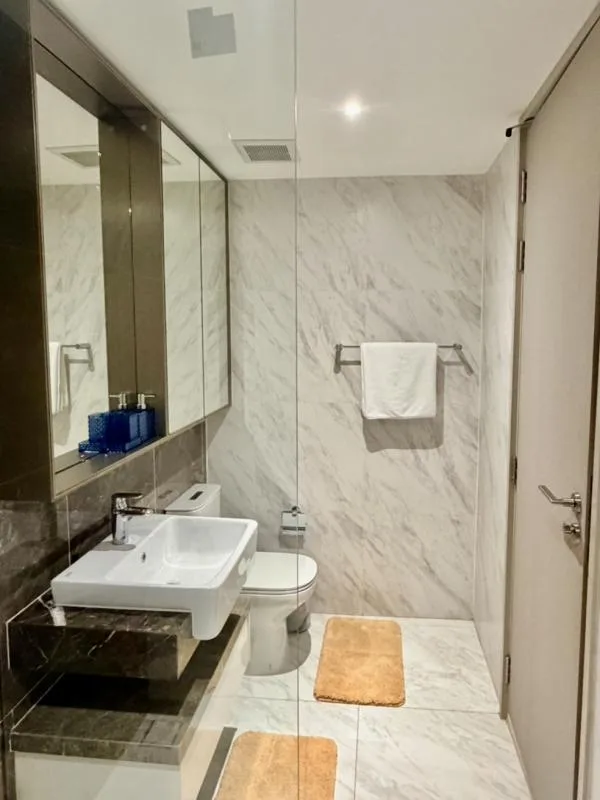 Property photos for Fynn Asoke