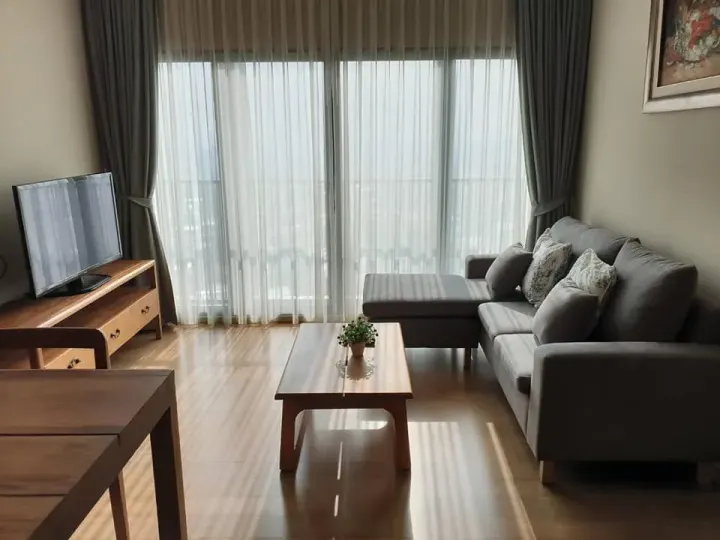 Property photos for Noble Reveal