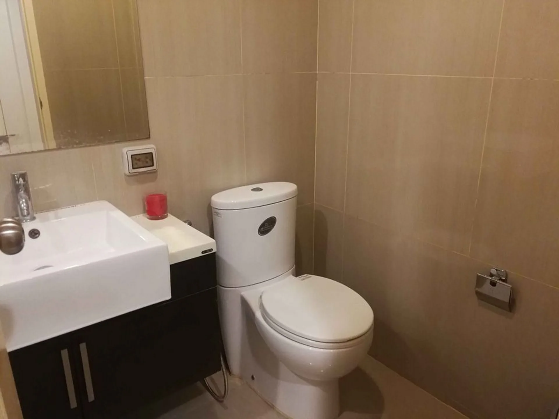 Property photos for Villa Asoke