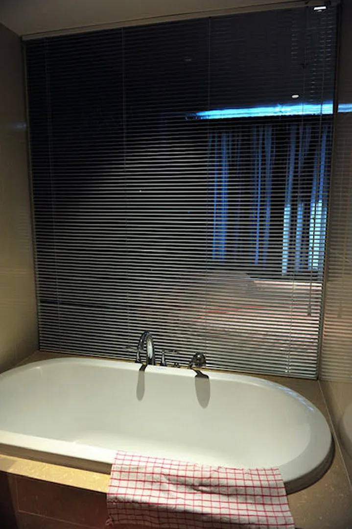 Property photos for The Empire Place