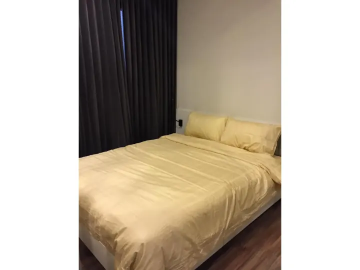 Property photos for WYNE Sukhumvit