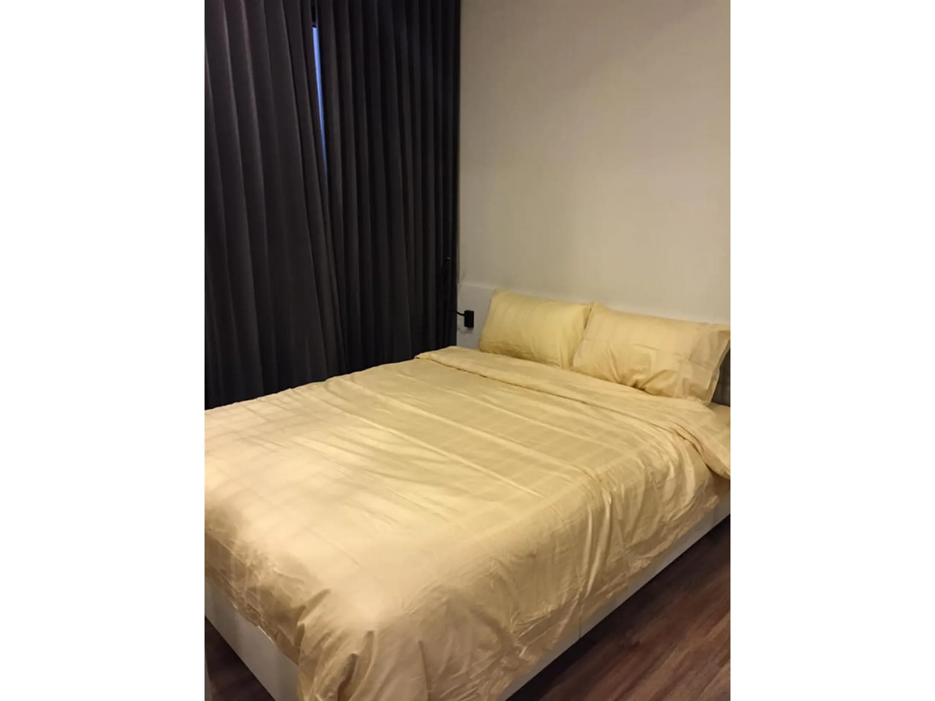 Property photos for WYNE Sukhumvit