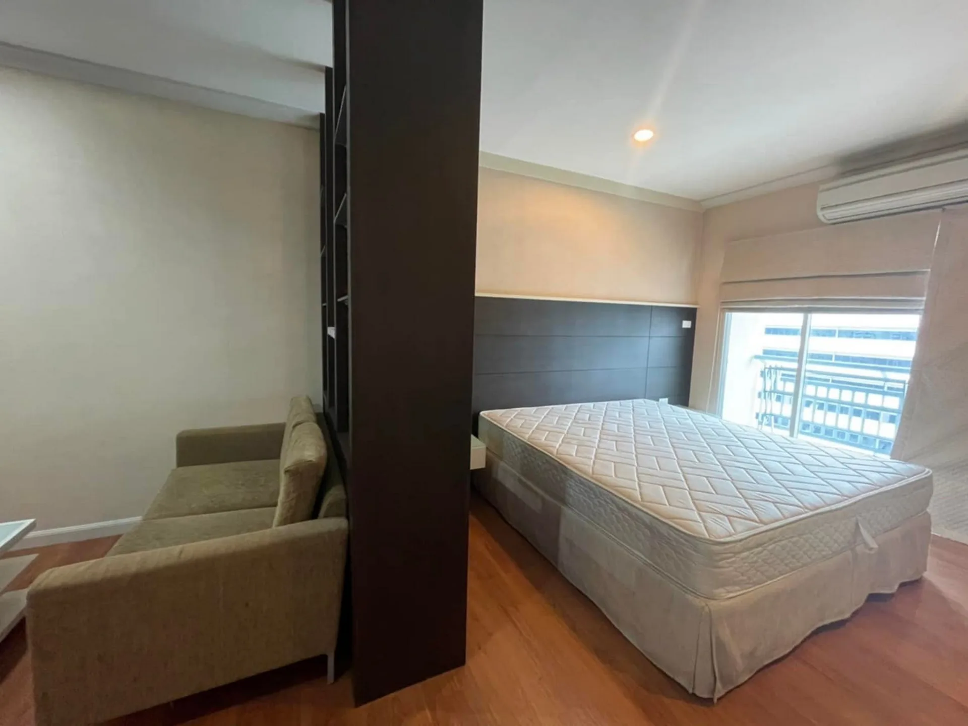 Property photos for Grand Park View Asoke