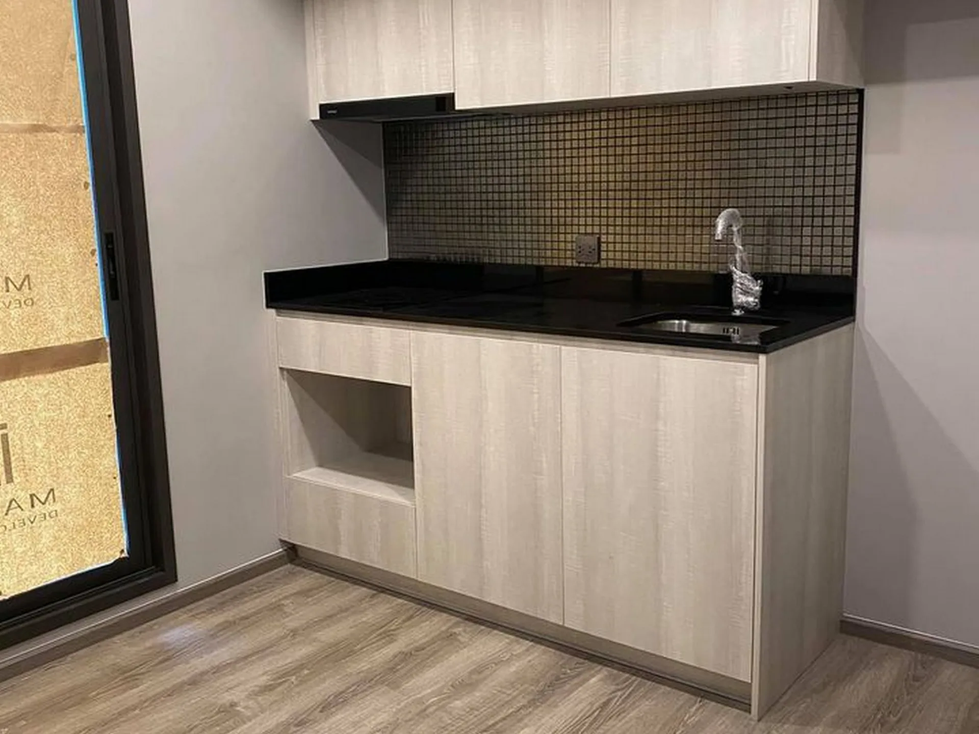 Property photos for Maestro 19 Ratchada 19 – Vipha