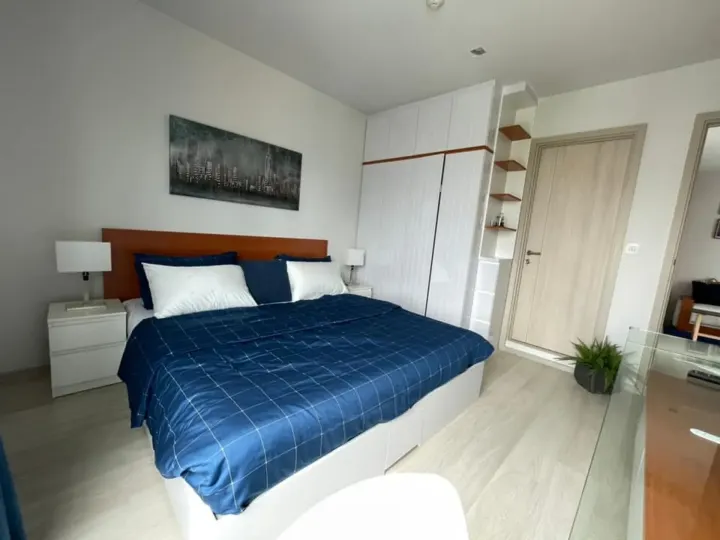 Property photos for Life One Wireless
