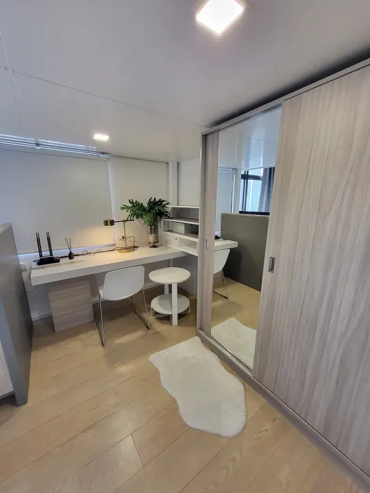 Property photos for Chewathai Residence Asoke