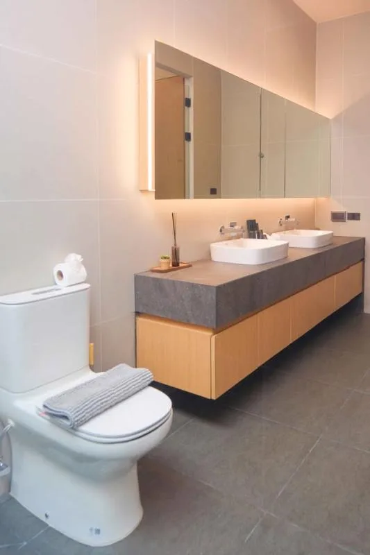 Property photos for Long One Poolvilla
