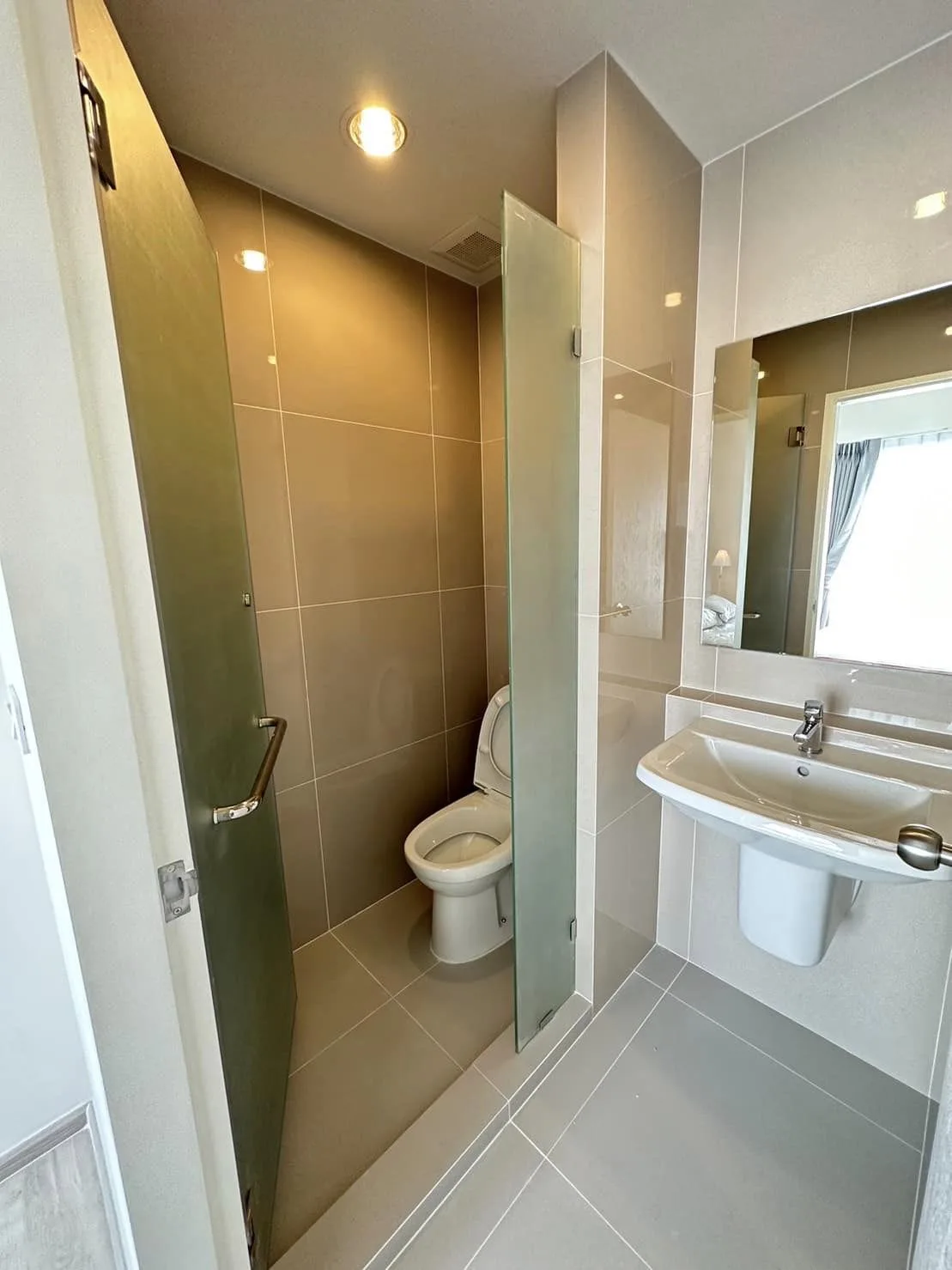 Property photos for Niche Mono Ramkhamhaeng