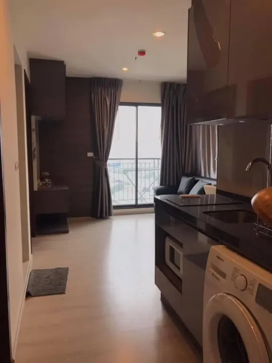 Property photos for Rhythm Asoke