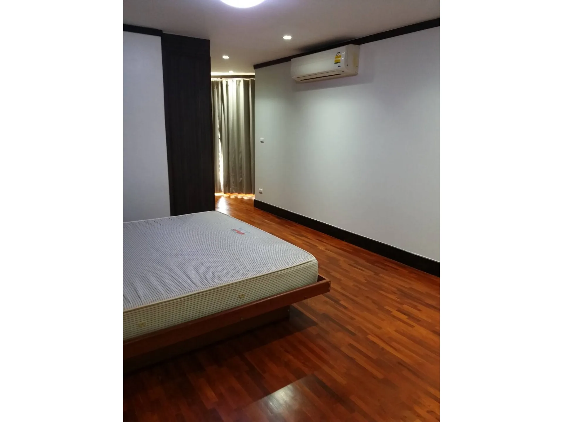 Property photos for PR Court