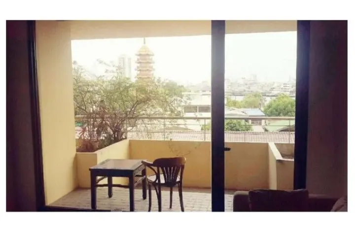 Property photos for Baan Chao Praya
