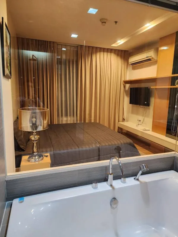 Property photos for Siri at Sukhumvit
