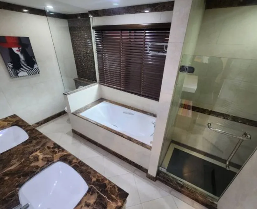 Property photos for Baan Ananda