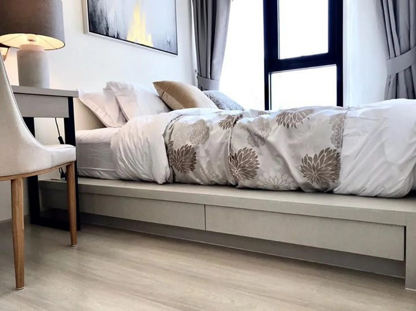 Property photos for Life Asoke
